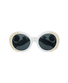 Occhiali Catena Beachwear MONNALISA Sunglasses