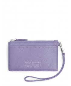 Lavender MARC JACOBS Wallet