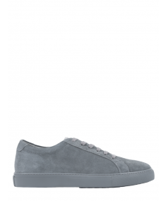 280194 Grey BML Sport shoes