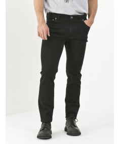 Black ETRO Jeans