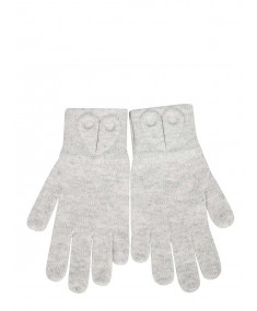 Imlay Nimbus Cloud MOOSE KNUCKLES Gloves
