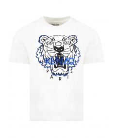 Tiger KENZO T-shirt