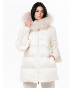 D31837CA PANICALE Down jacket