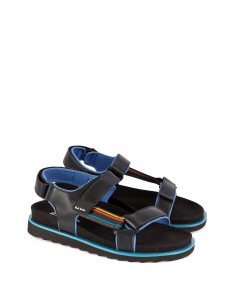 Asia PAUL SMITH	 Sandals
