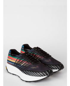 Asia PAUL SMITH	 Sport shoes