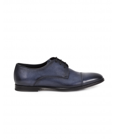Rixon Blue BARRETT Shoes