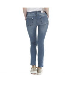 Unica D.EXTERIOR Jeans