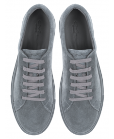 280194 Grey BML Sport shoes
