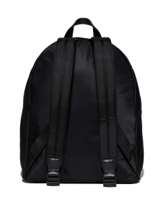 BPM0052 11703199 M436 DSQUARED2 Backpack