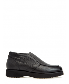 Nero DOUCALS High shoes