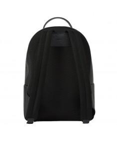 Black KENZO Backpack