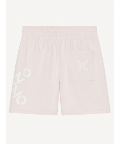 K14200 Pink KENZO Shorts