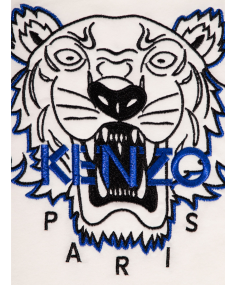 Tiger KENZO T-shirt