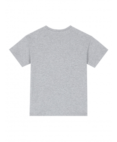 K25670 Grey Tiger KENZO T-shirt