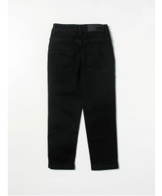 Black KARL LAGERFELD Jeans