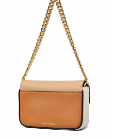 The Shoulder Cathay Spice Multi MARC JACOBS Bag
