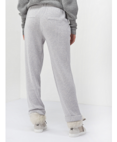 Dragee MAX MOI Trousers