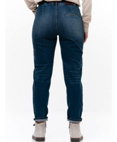 D3160Pa PANICALE Jeans