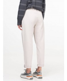 D330040PA PANICALE Trousers