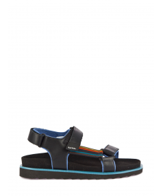 Asia PAUL SMITH	 Sandals