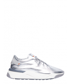 Fro Silver SANTONI Sport shoes