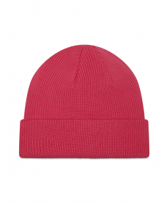 Z11048 Pink KARL LAGERFELD Hat