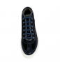 Blue SALVATORE FERRAGAMO Sport shoes