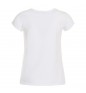Bianco MONNALISA T-shirt