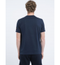 12311670 Blue PAUL AND SHARK T-shirt