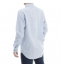 Light Blue ETRO Shirt