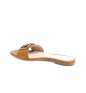 Brown ETRO Sandals