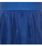 Blue MONNALISA Skirt
