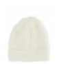 Cream MONNALISA Hat