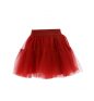 Ruby MONNALISA Skirt