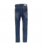 Blu stone  MONNALISA Jeans