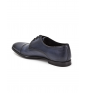 Rixon Blue BARRETT Shoes