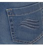 Blue Medio 40  ANGELO MARANI Jeans