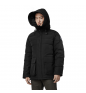Wedgemout CANADA GOOSE Down jacket