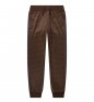 R14141 Brown MICHAEL KORS Trousers