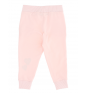 Light Pink MONNALISA Trousers