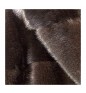 BRASCHI Fur coat