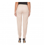 Nude D.EXTERIOR Trousers