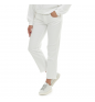 White E.ERMANNO SCERVINO Jeans