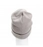Grey D.EXTERIOR Hat