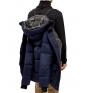Armstrong CANADA GOOSE Down jacket