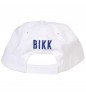  BIKKEMBERGS Hat
