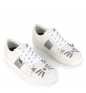 Cat Off White KARL LAGERFELD Sport shoes