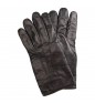  ETRO Gloves