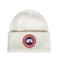 Arctic CANADA GOOSE Hat