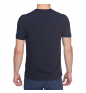 Blu Navy ETRO T-shirt